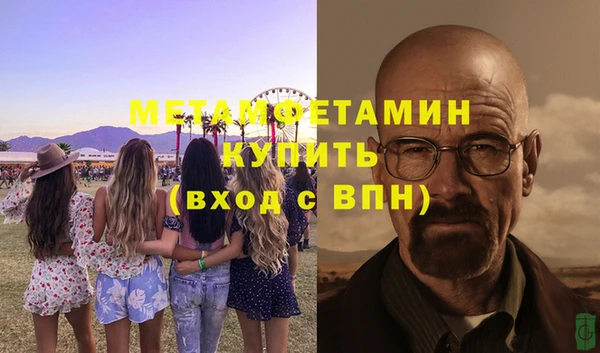 круглые Верхний Тагил